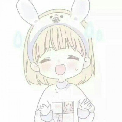 外交部回应美伊停火