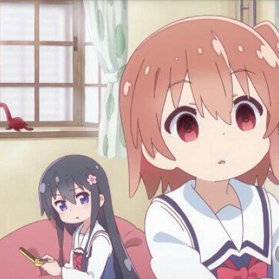 康熙来了