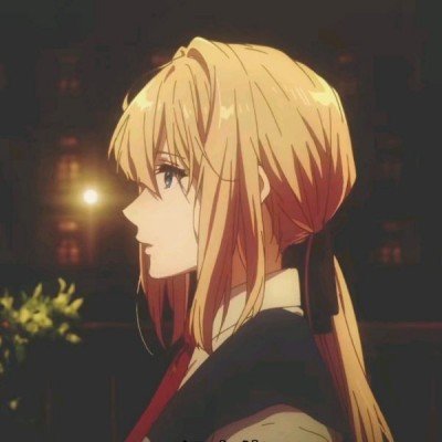 卫生院用杆秤称重 新生儿被秤砣砸伤