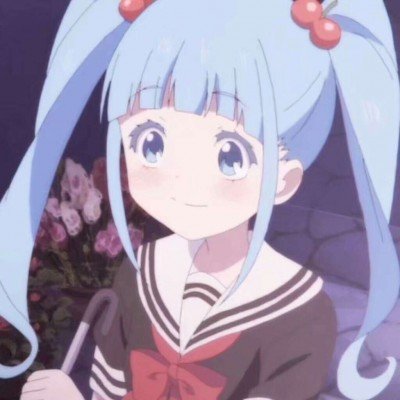 孕妻脑梗变3岁丈夫900多天不离不弃